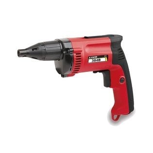 384 B ALÇIPAN VİDALAMA