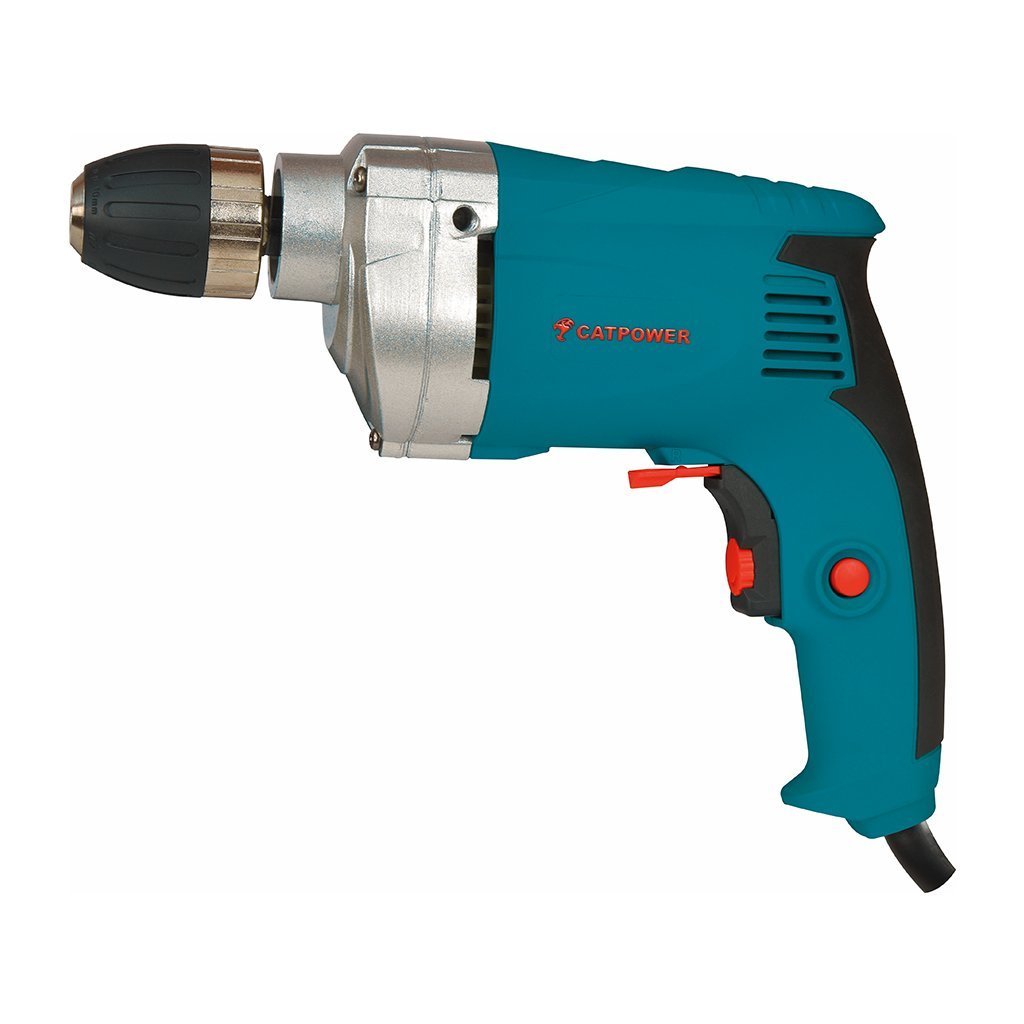 CATPOWER 5712 - DARBESİZ MATKAP