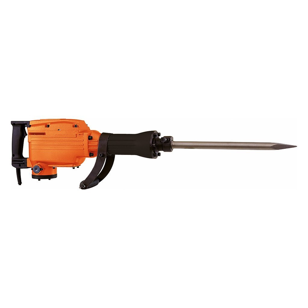 CATPOWER 7918 - KIRICI HEX 14 KG