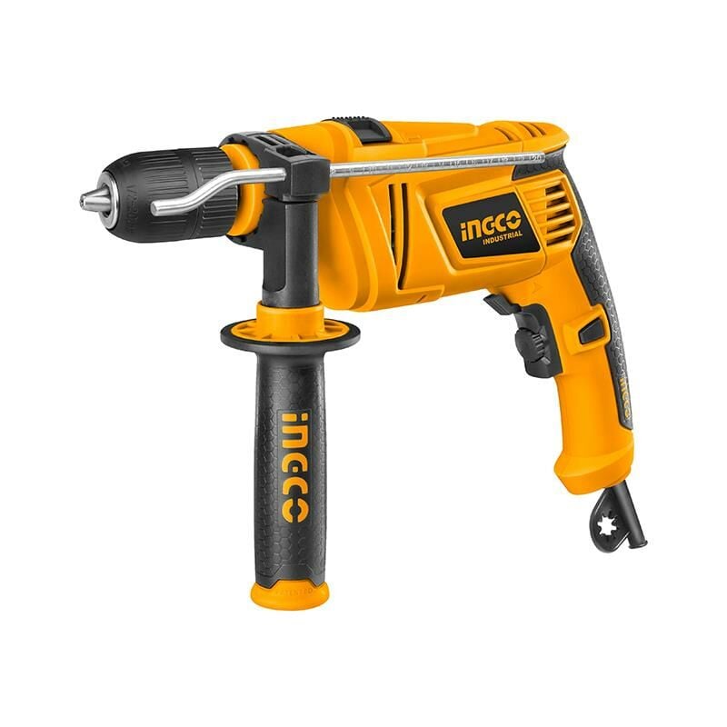 Darbeli Matkap 850 Watt