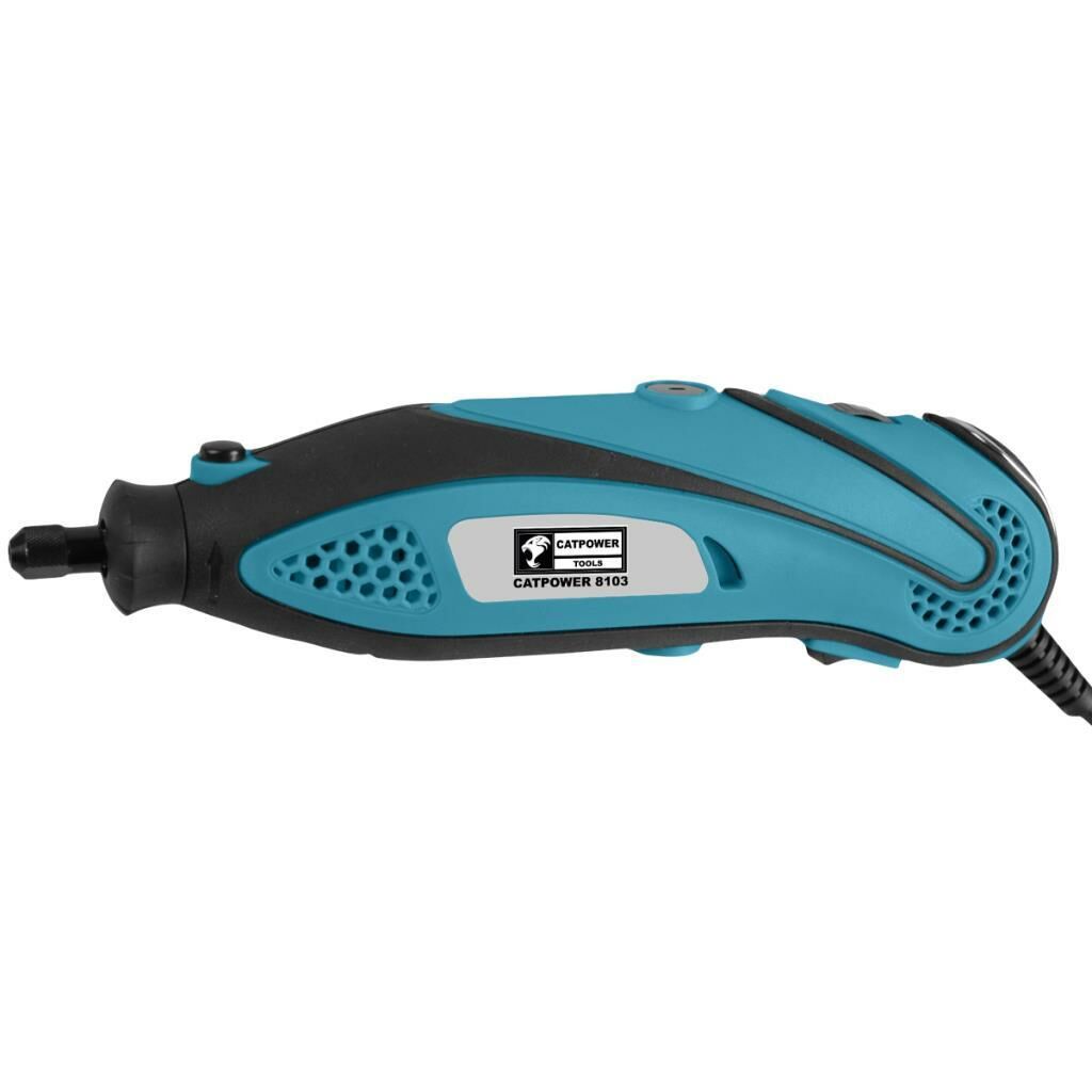 GRAVÜR TAŞLAMA 135W