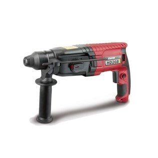 HD 26 BK PLUS KIRICI DELİCİ