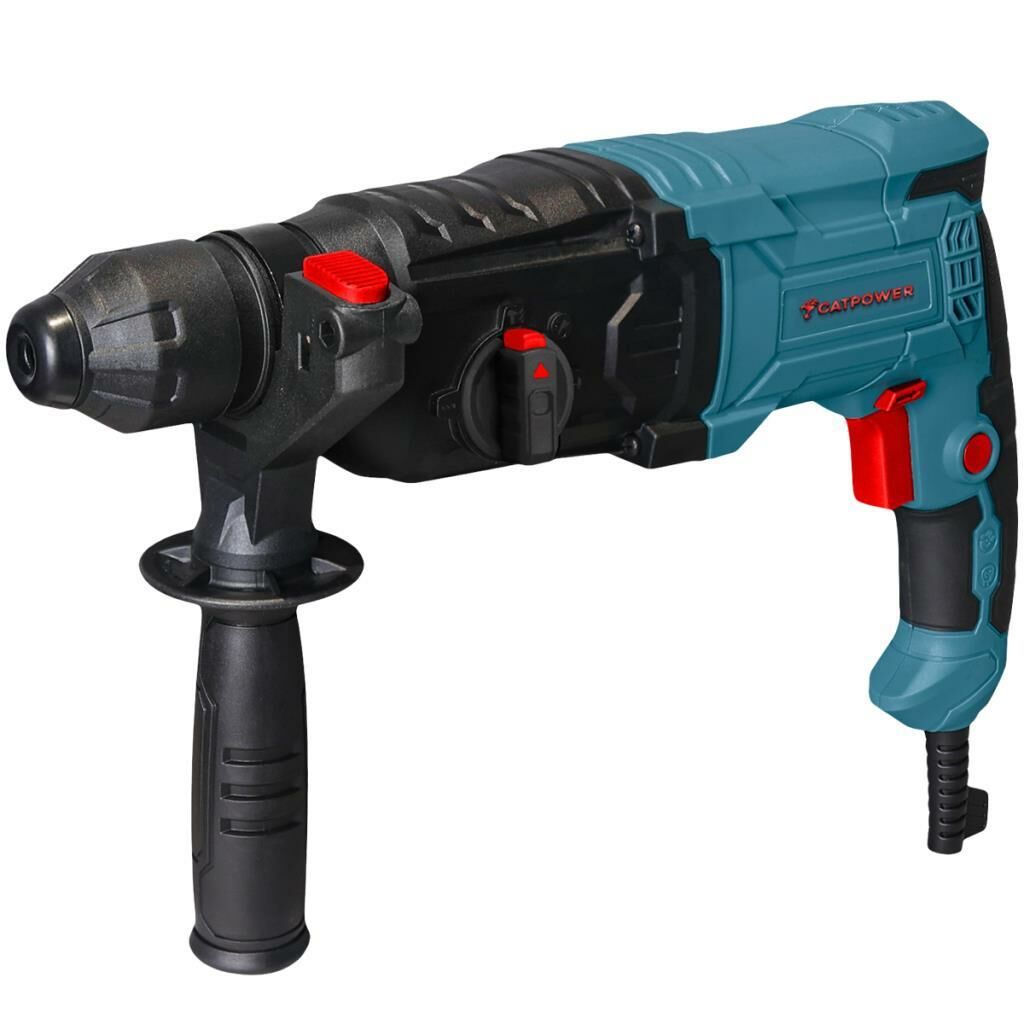 KIRICI DELİCİ MATKAP 1050W