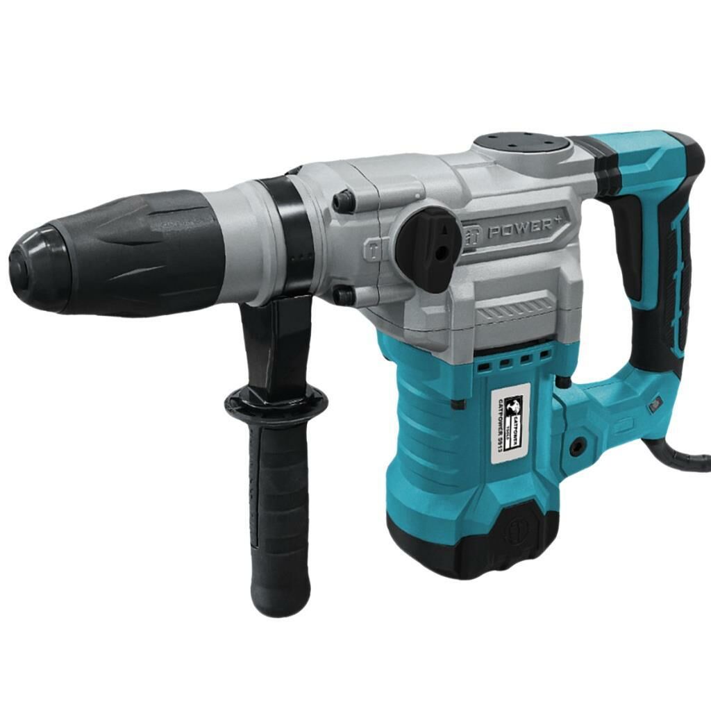 KIRICI DELİCİ MATKAP 1600W SDS MAX