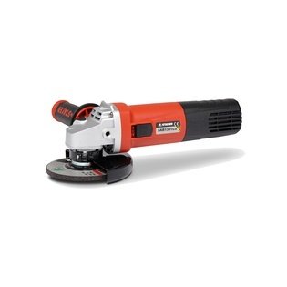 SAB 1351 CS AVUÇ TAŞLAMA 1300W 125MM DEVİR AYARLI