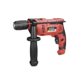 TM 710 BA DARBELİ MATKAP
