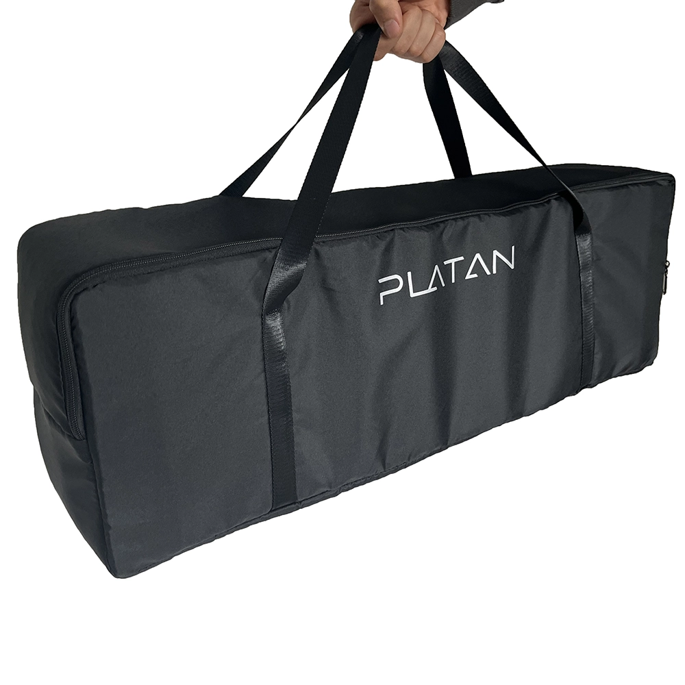 Platan Handy Ones-B Eşya Muhafaza Taşıma Çantası Küçük Boy